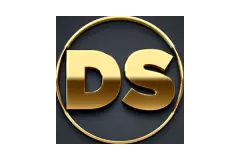 Dily Screen