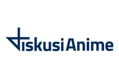 Diskusi Anime