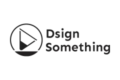 Dsign Something