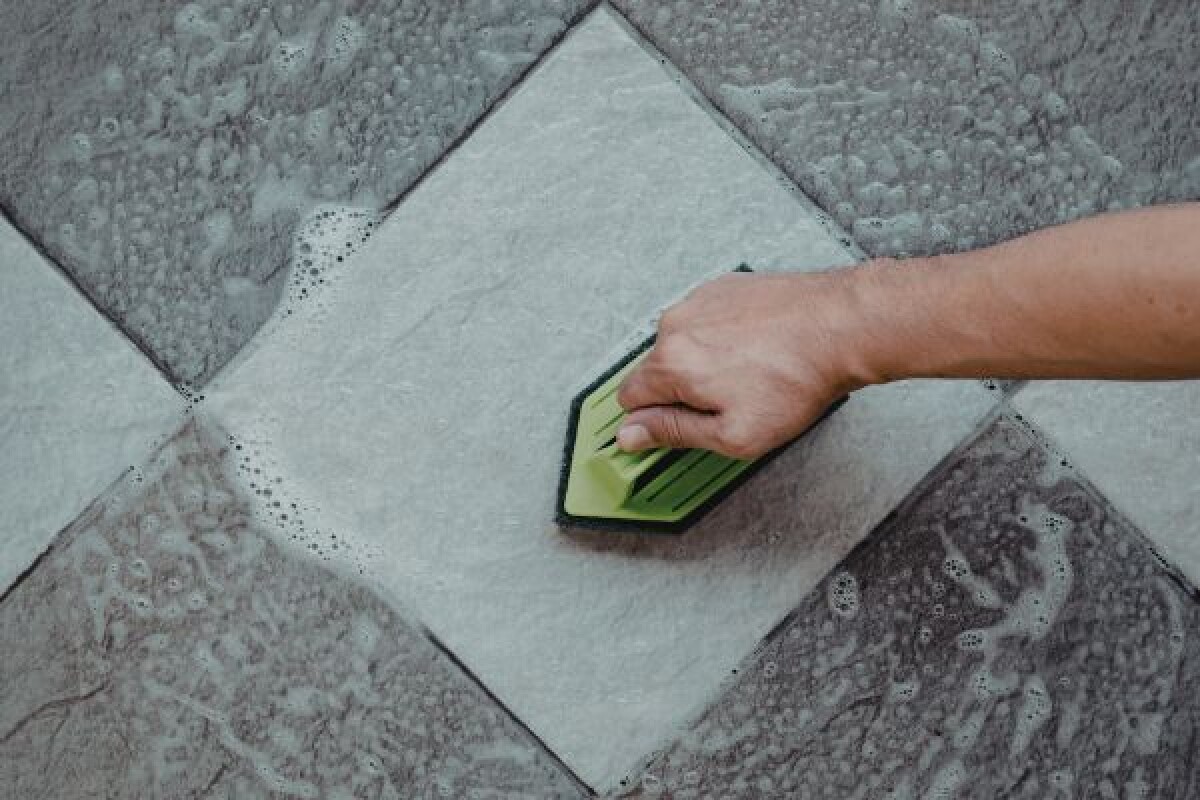 keramik-lantai-kamar-mandi (2)