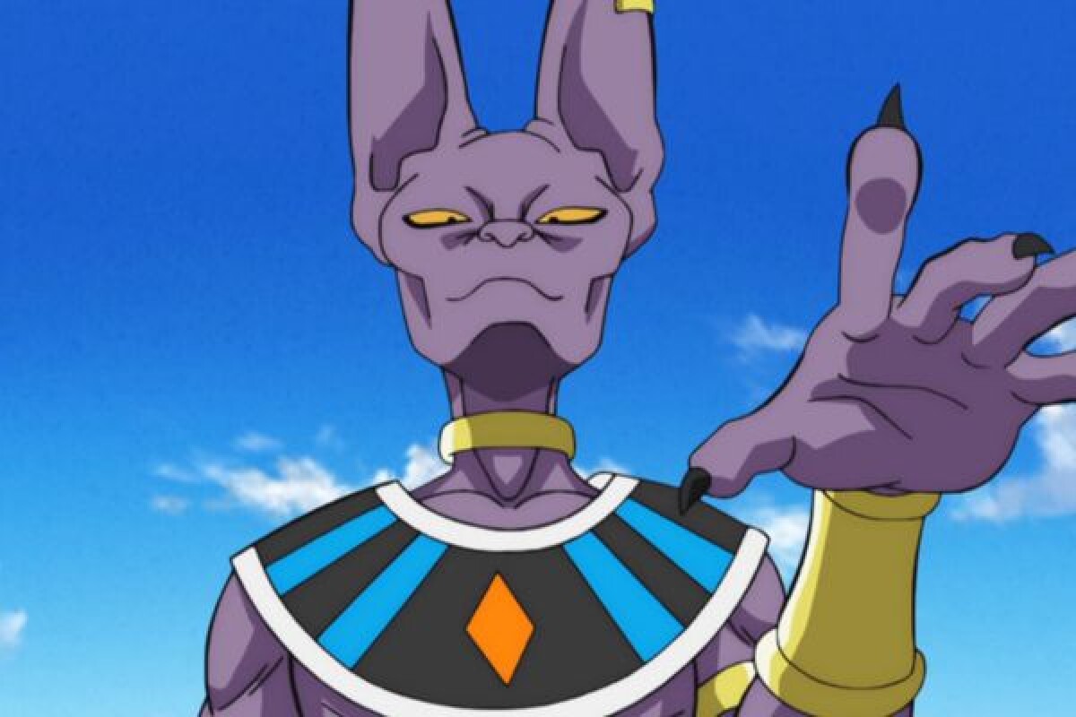 villain-anime-terkuat (2)