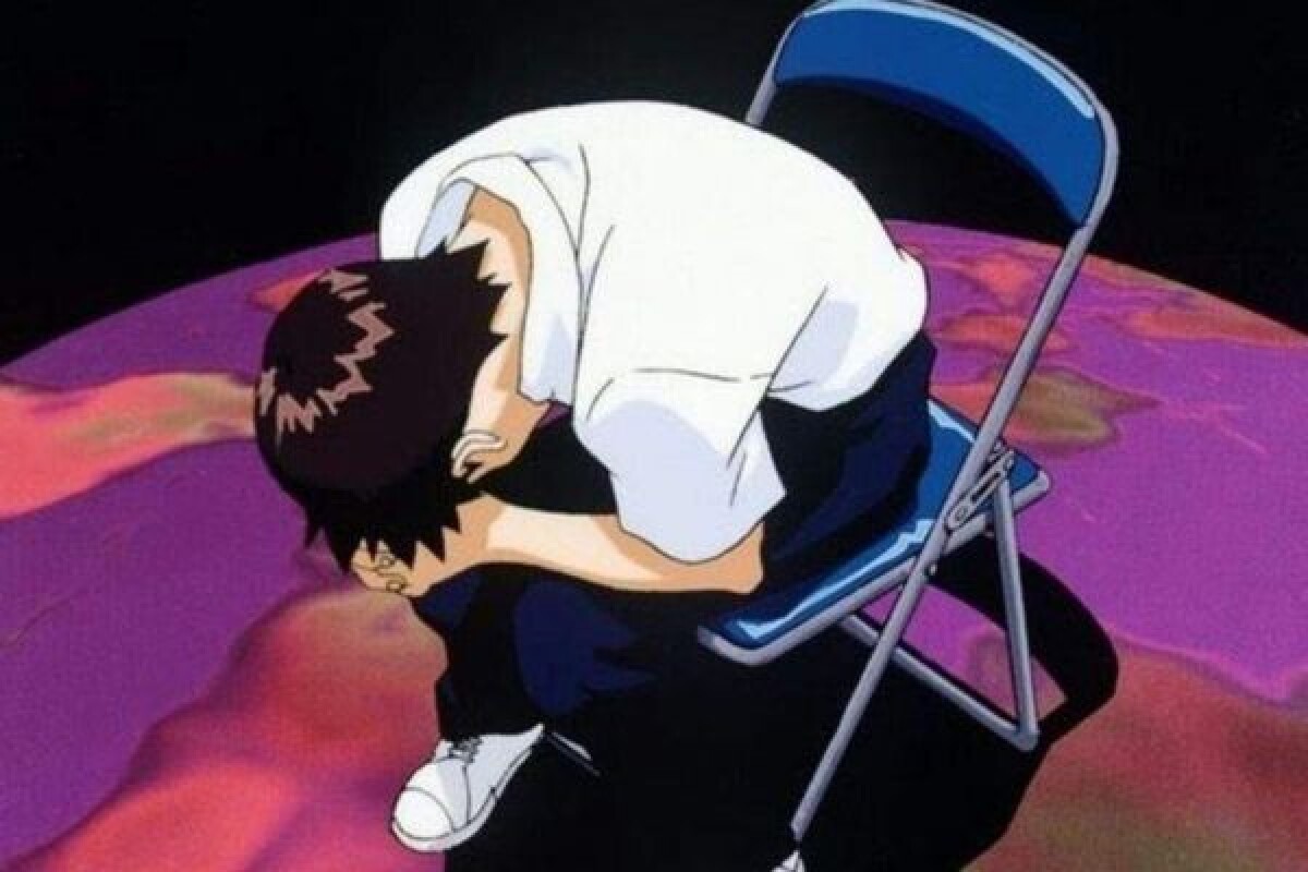 anime-sad-ending (2)