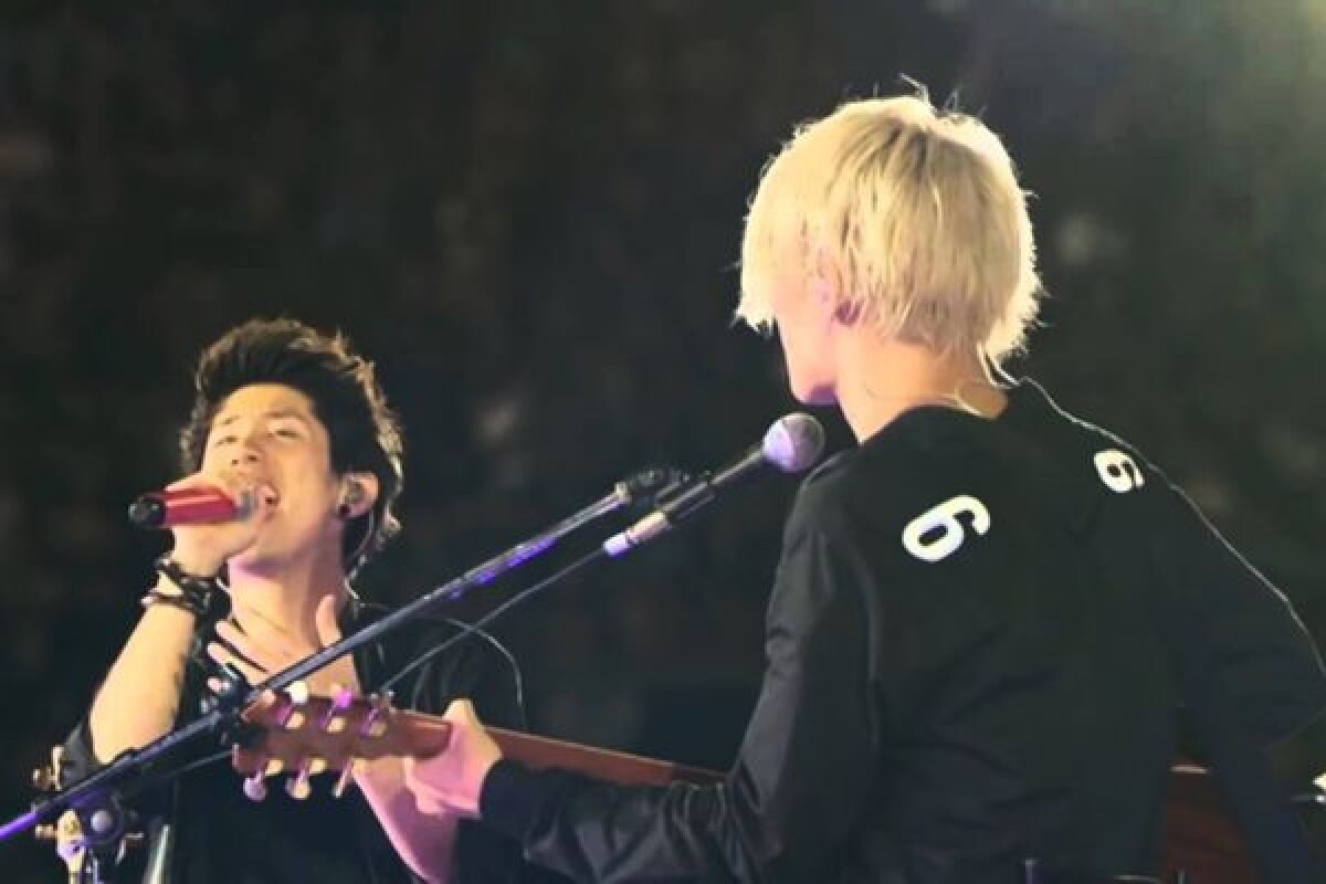 lagu-jepang-sedih (2)