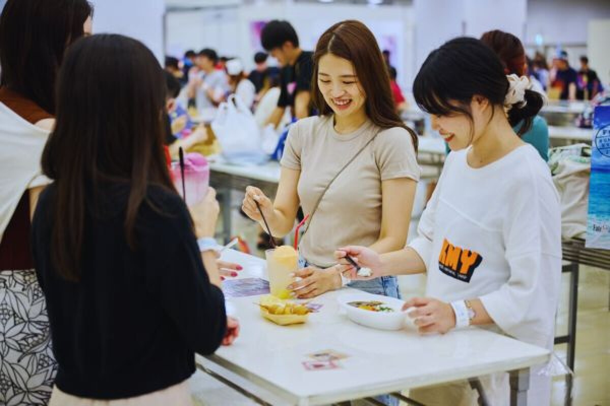 festival-anime-terbesar-di-jepang (2)