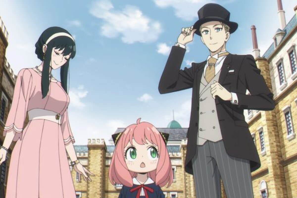 fakta-menarik-loid-forger (2)