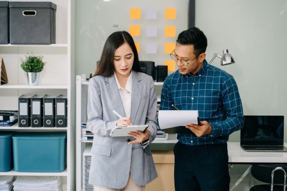 Cara Memulai Bisnis Properti