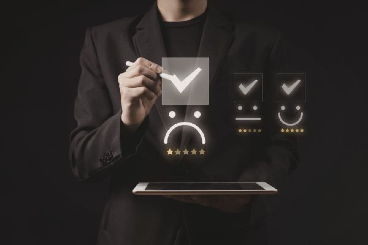 Cara Memulai Bisnis Properti