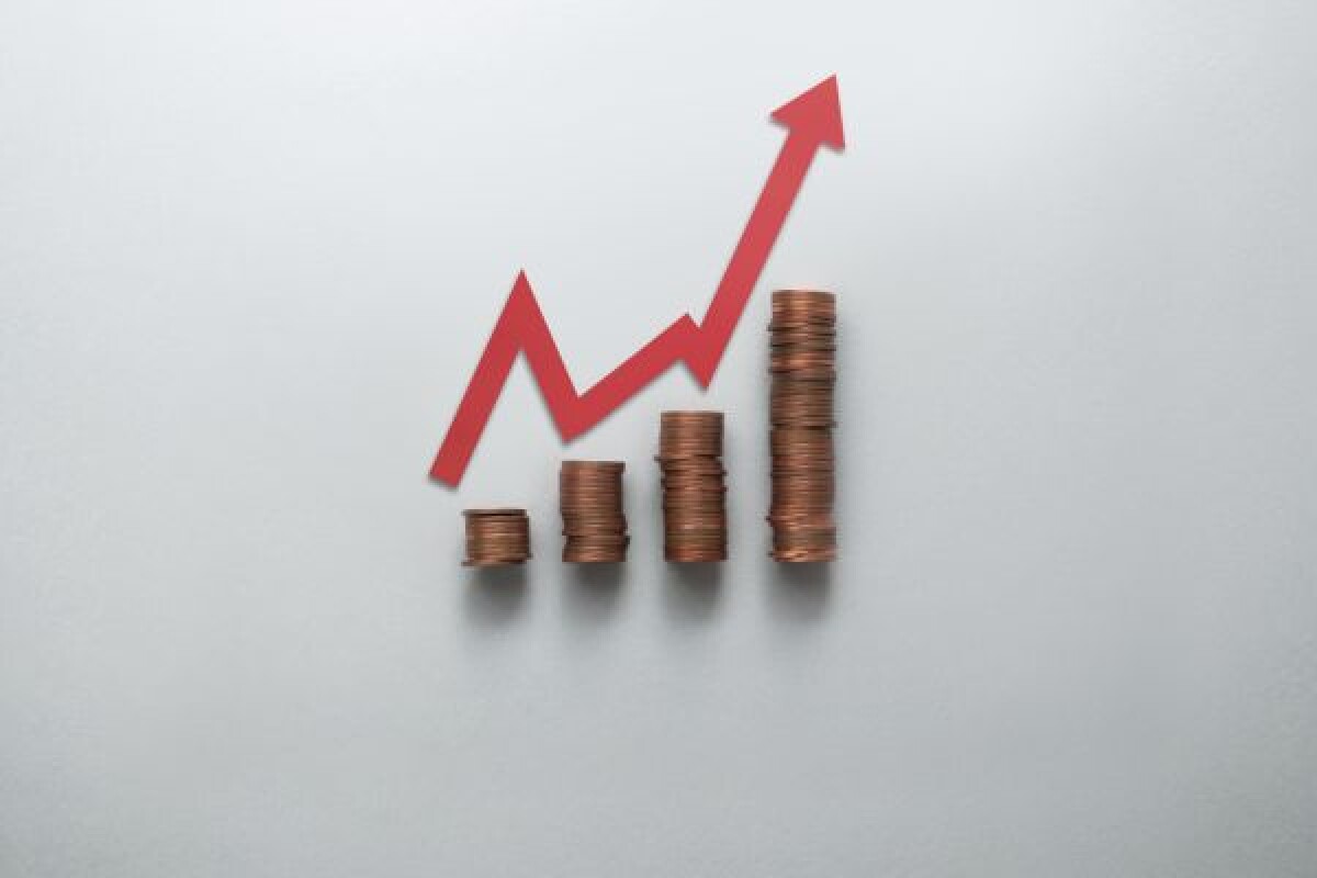 Keuntungan Investasi Properti