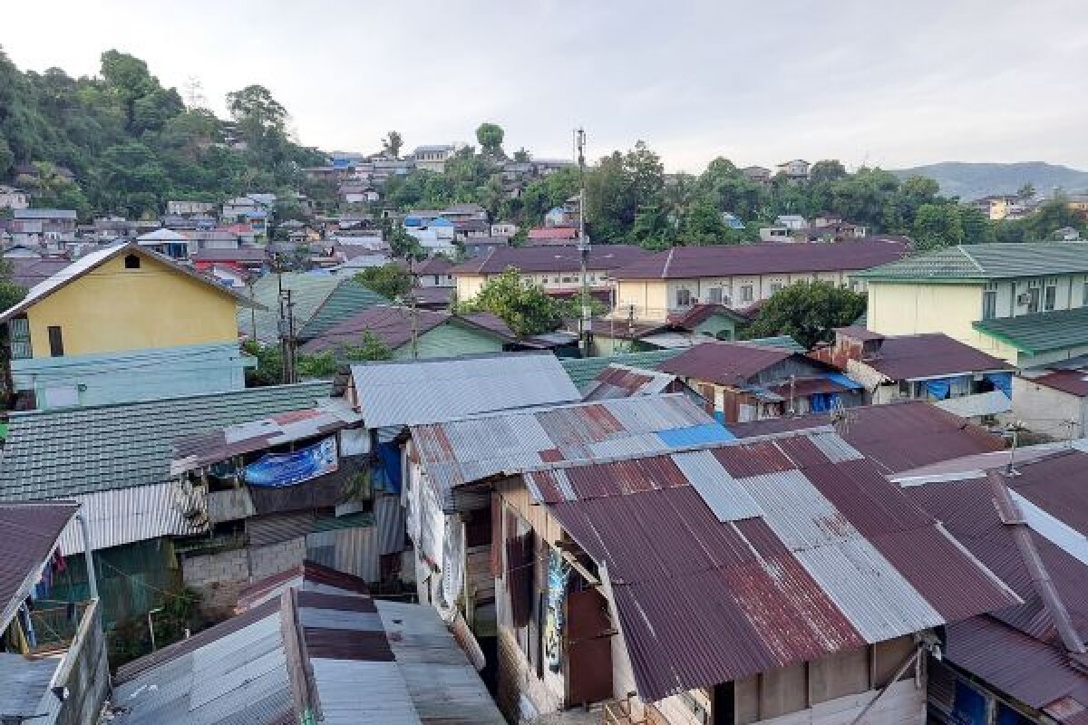 urban-development (2)