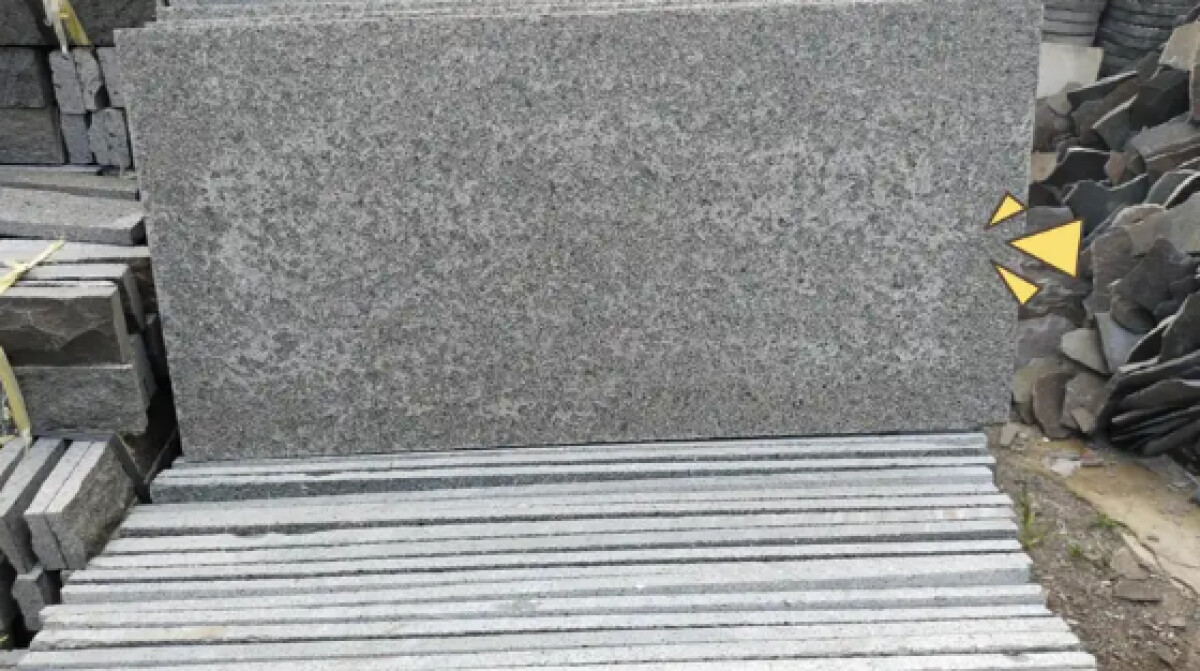 image-40019573