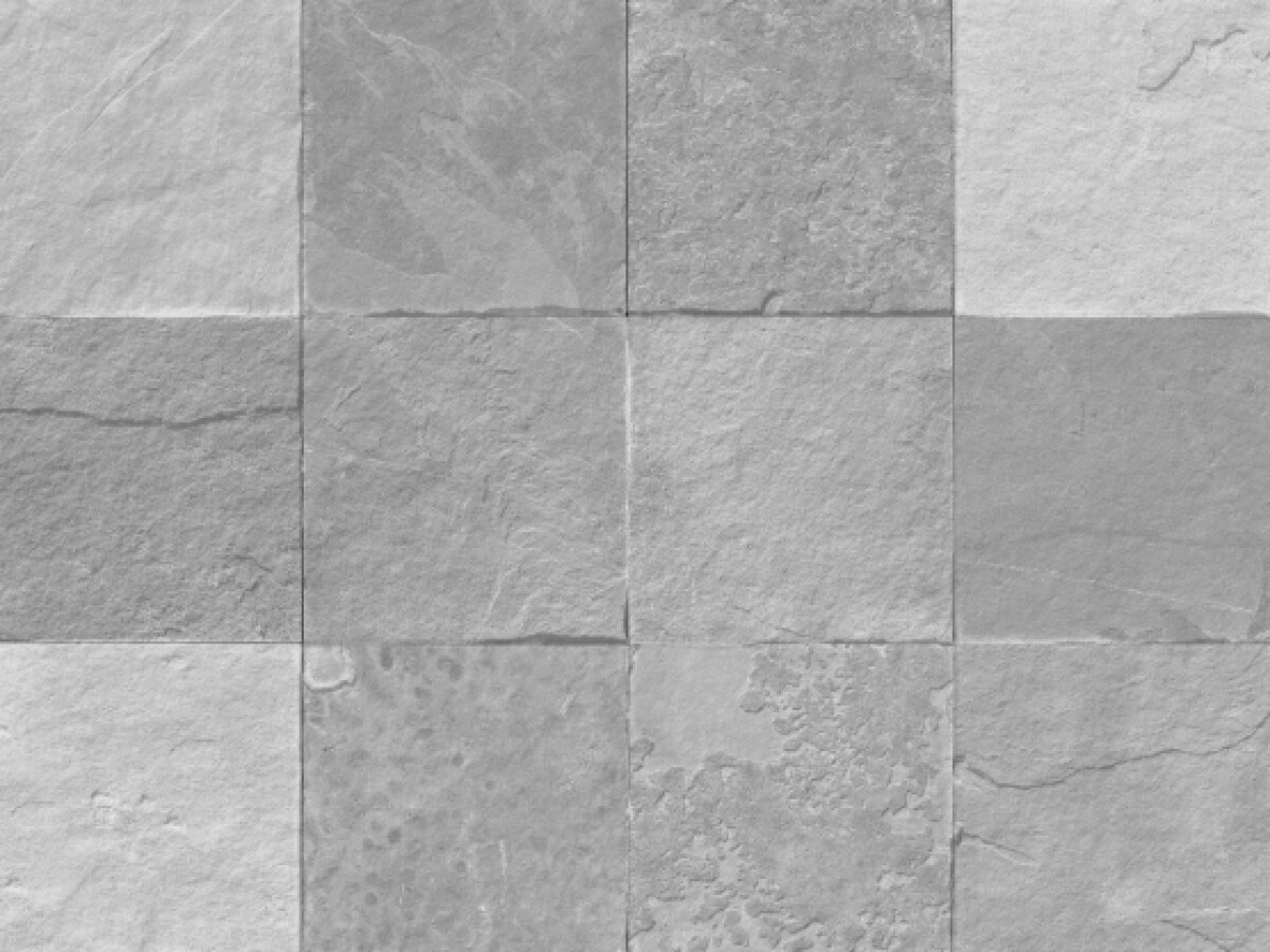 image-62319251