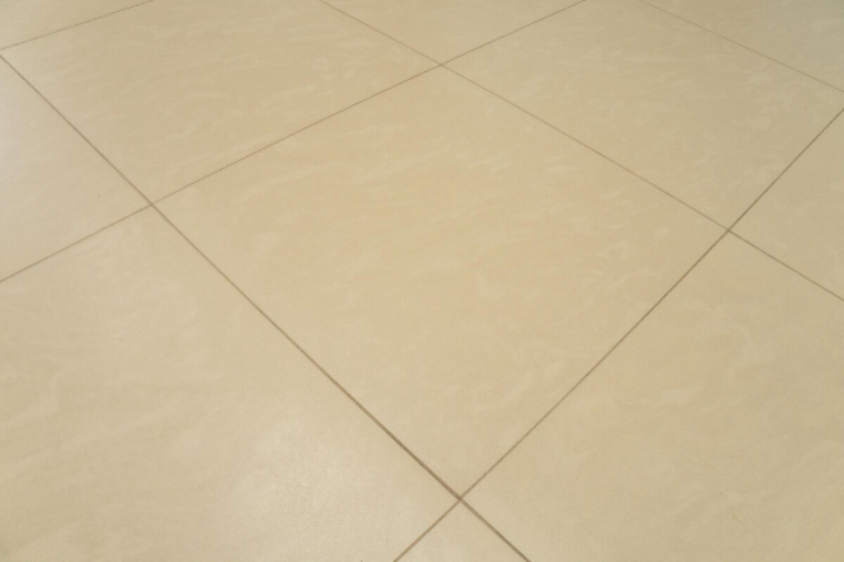 image-21189691