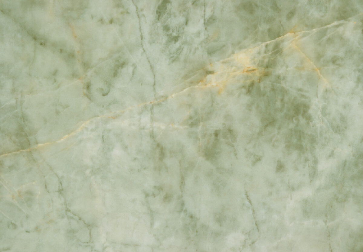 image-79646890