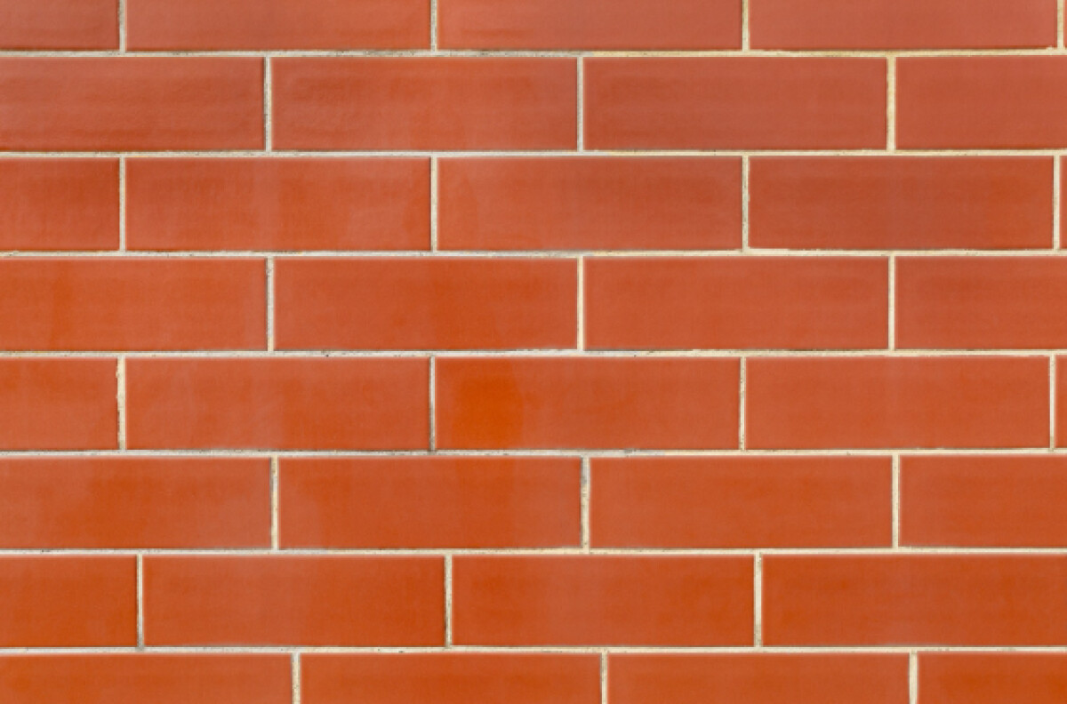 image-41154924