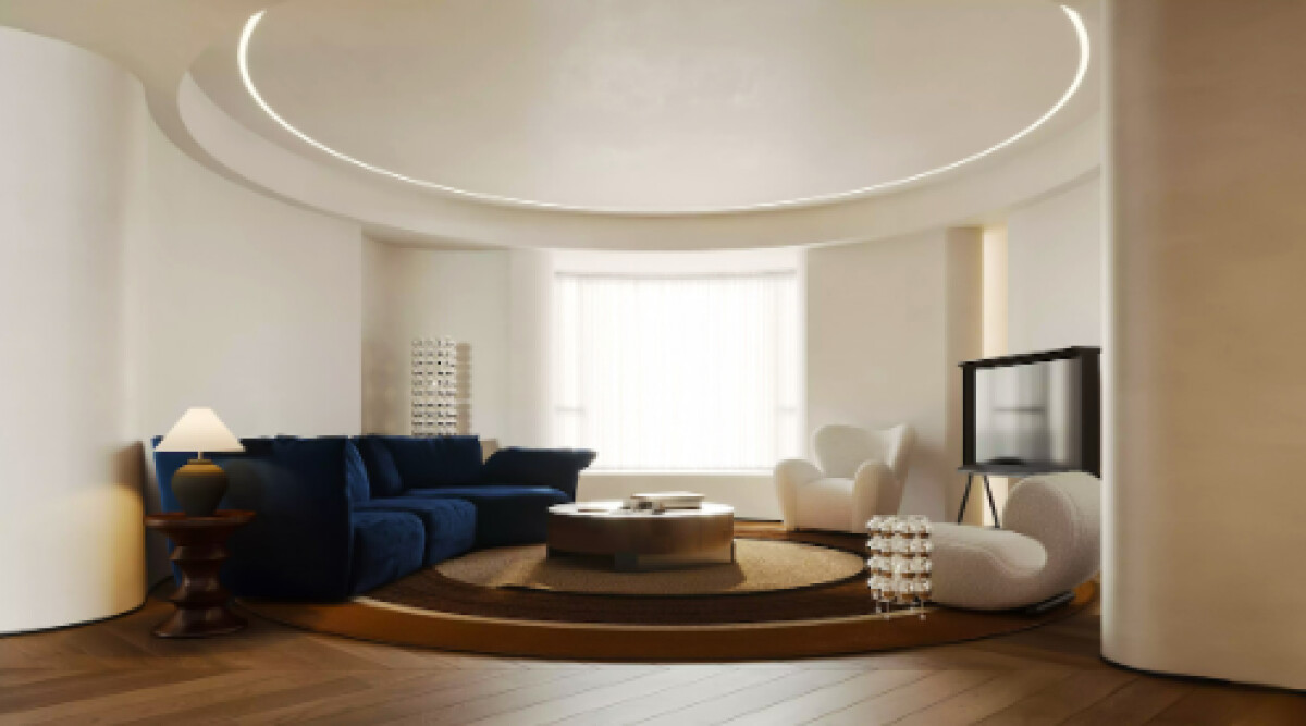 image-92557636