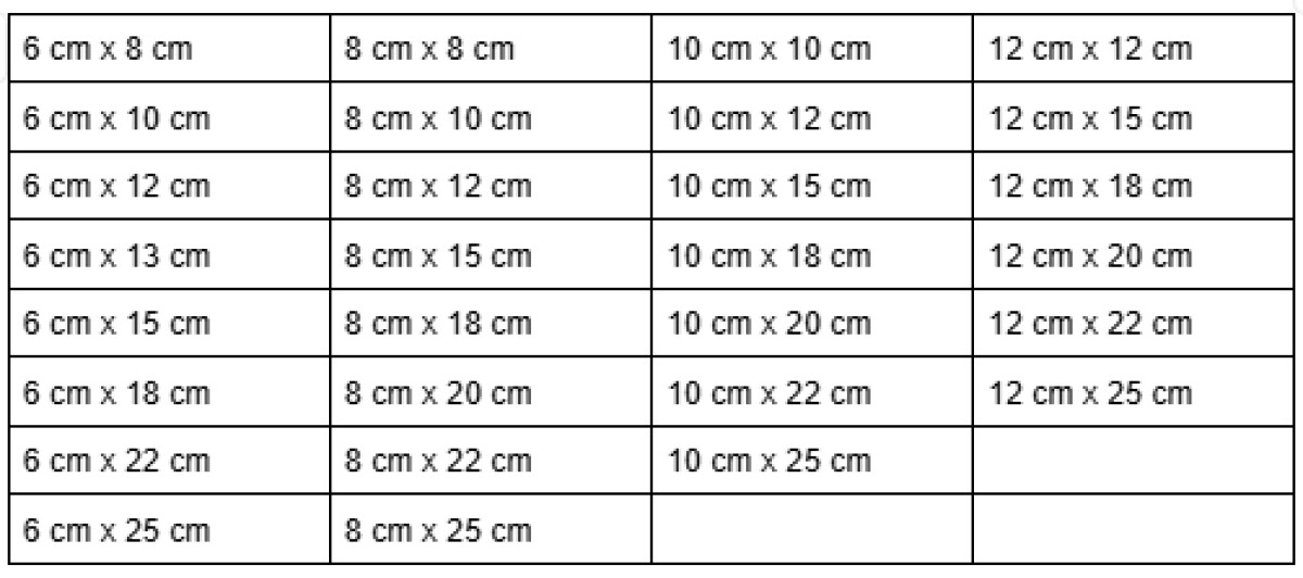 image-93827122