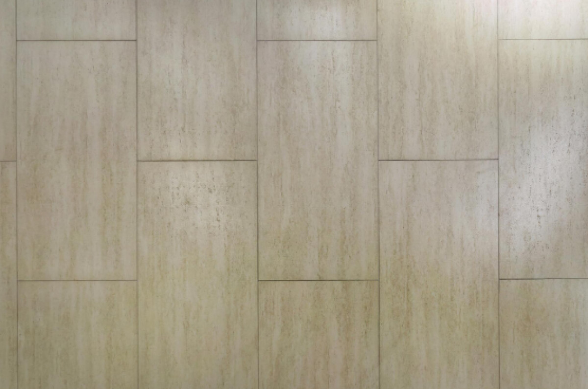 image-13601674