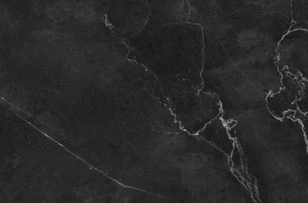 image-87766135
