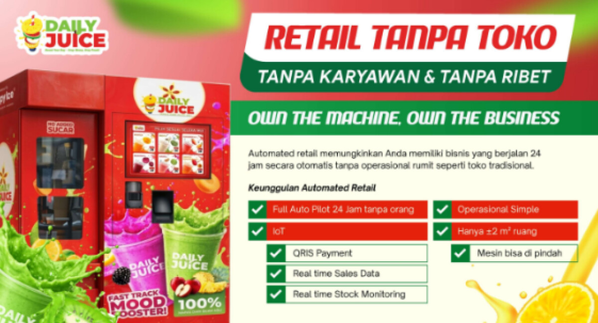 image-80837524