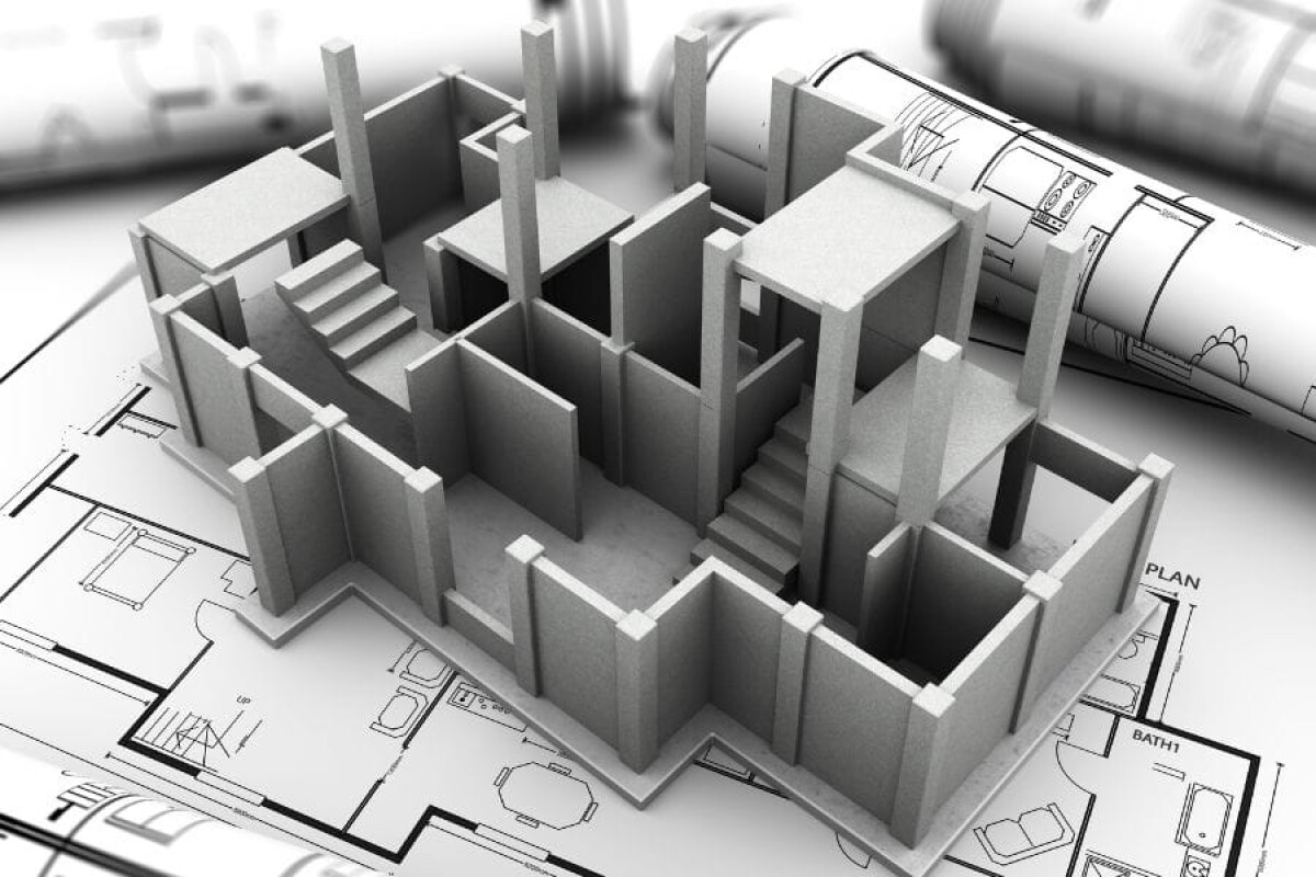 Cara Membangun Rumah dari Nol untuk Pemilik Rumah Baru