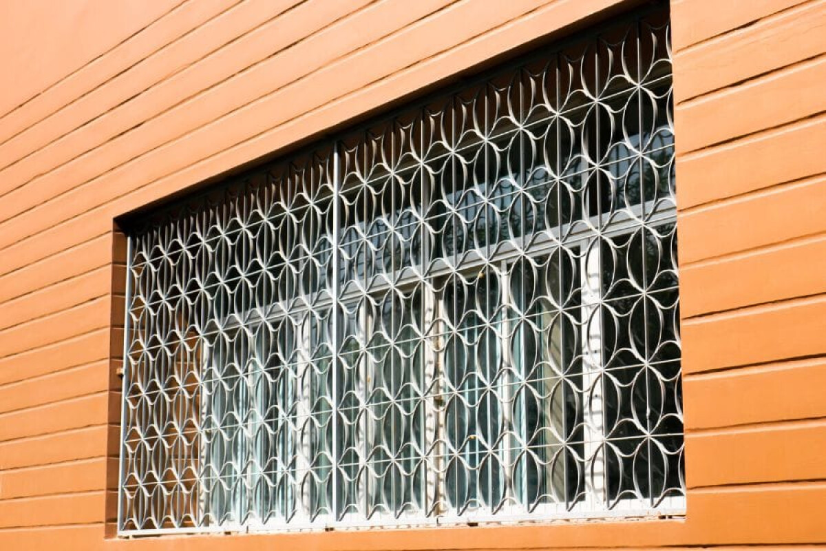 Lindungi Rumah dari Pencurian: Tips dan Trik Hunian Anti Maling