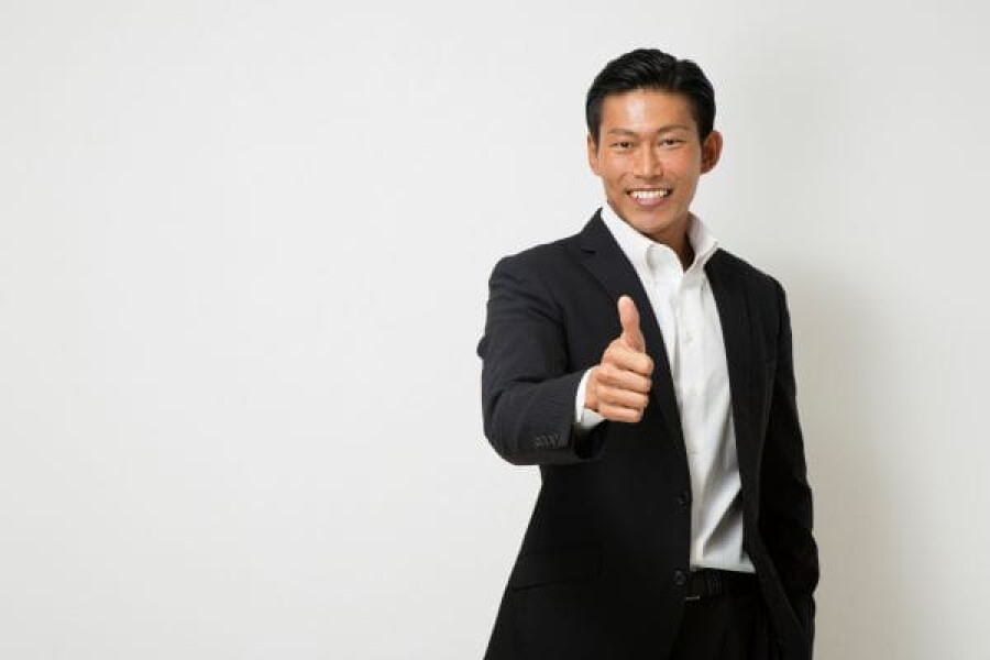 5 Rekomendasi Bisnis yang Lagi Hype di Jakarta