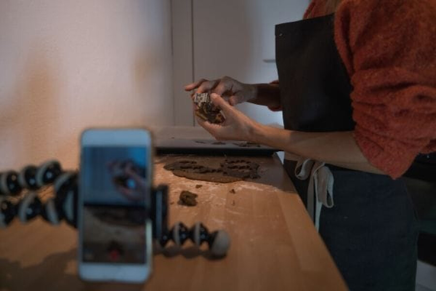 9 Usaha Sampingan Karyawan yang Mudah dan Menguntungkan