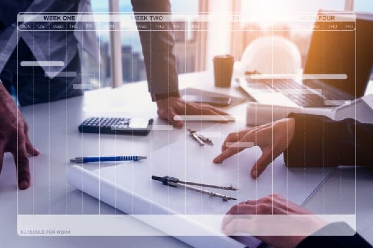 Panduan Lengkap Cara Membuat Business Plan yang Bagus