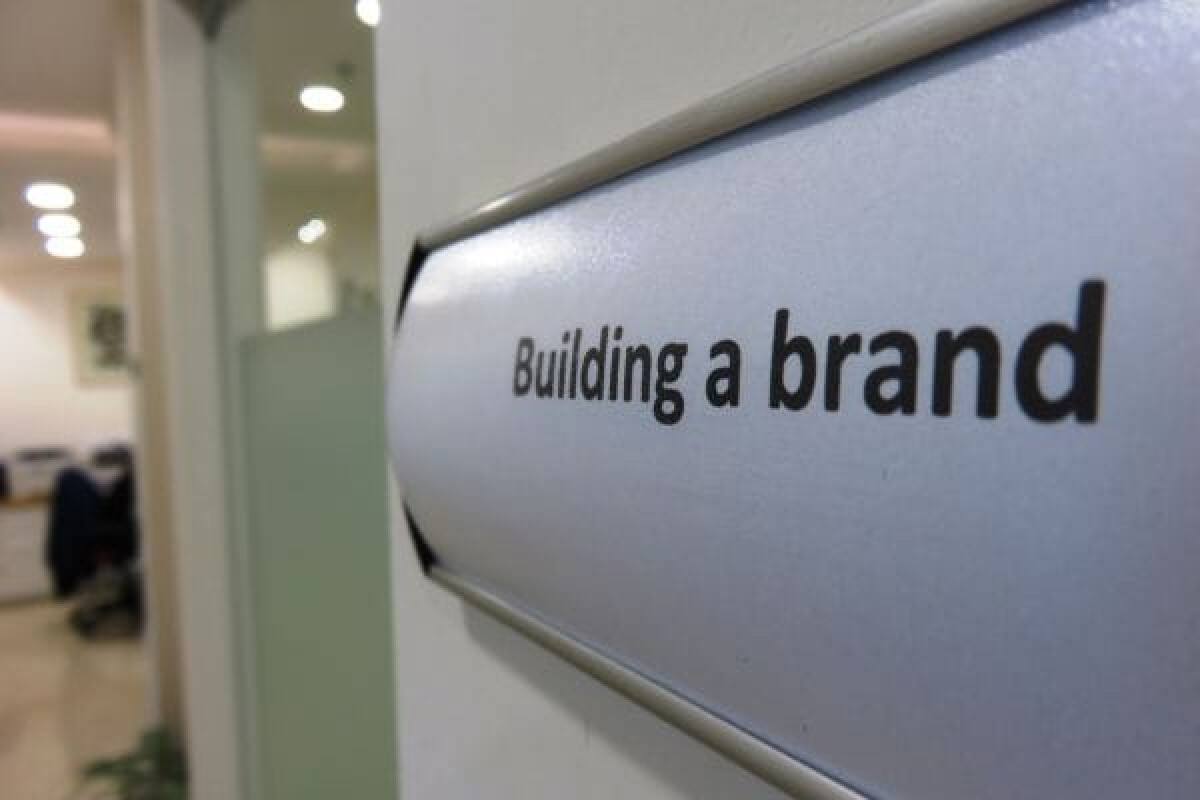 Cara Membangun Brand yang Kuat agar Mudah Dikenali Pasar