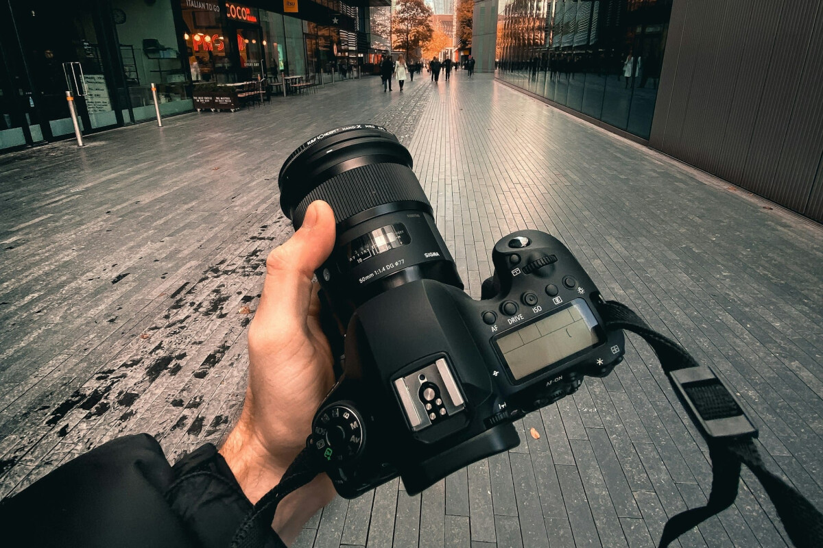 Capturing Moments: Seni Fotografi Event yang Menghidupkan Kenangan