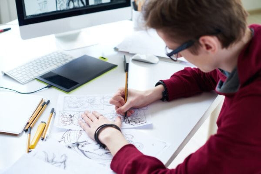 7 Jenis Hobi Unik dan Menarik, Bikin Hidup Tambah Seru