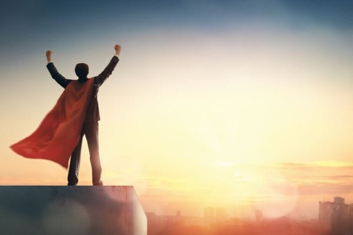 7 Tempat Sewa Kostum Cosplay Terbaik di Jakarta