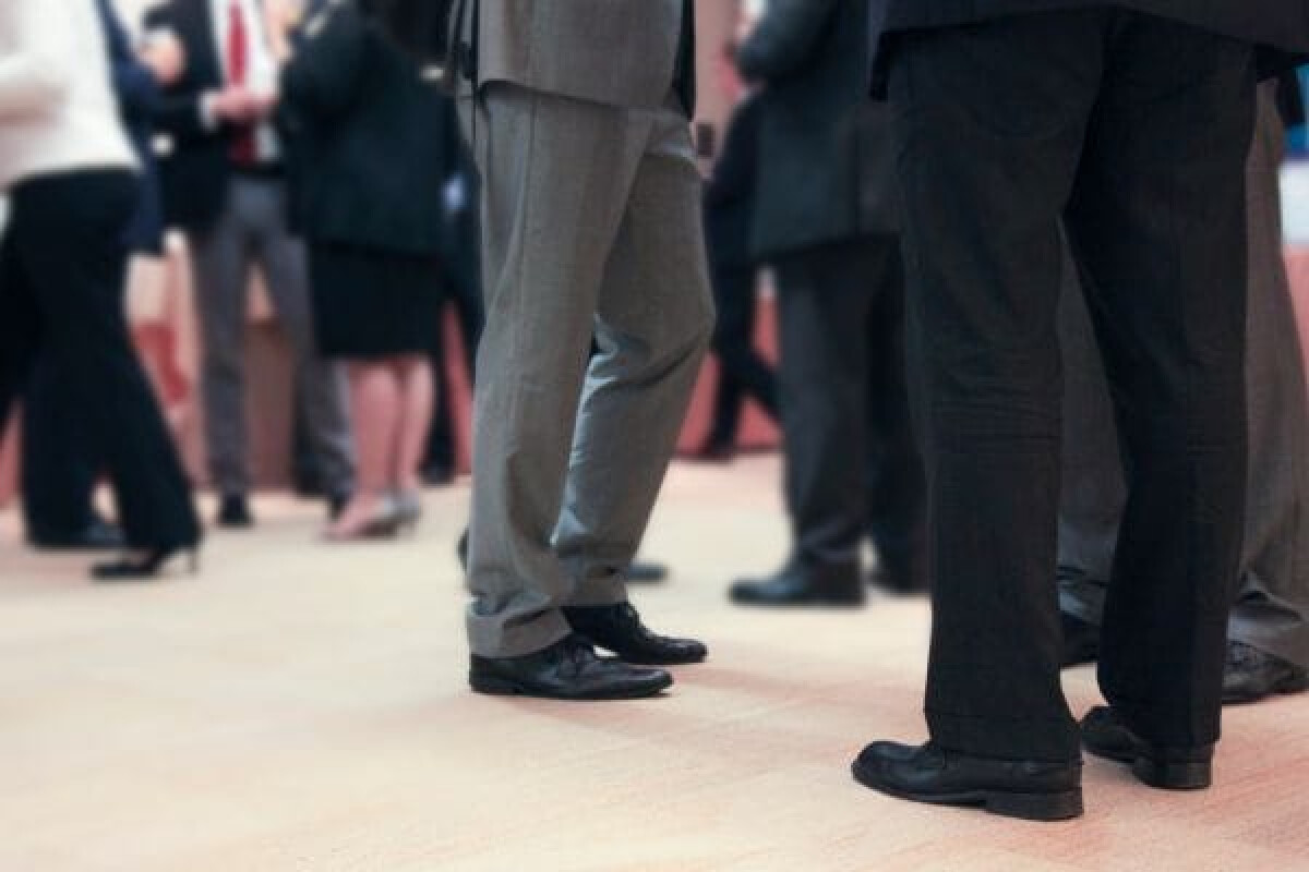 5 Contoh Rundown Gathering Kantor, Biar Seru dan Bermakna!