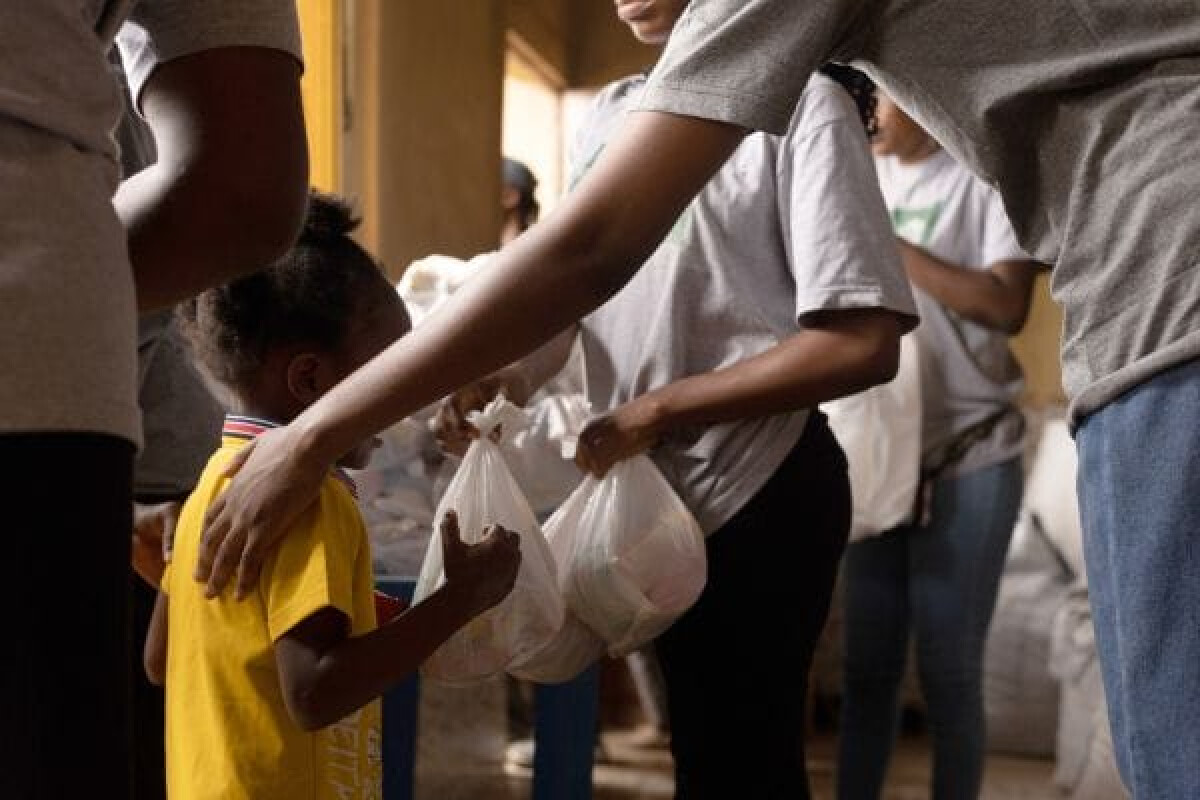 6 Cara Promosi Vendor Outing untuk Dapatkan Lebih Banyak Klien!