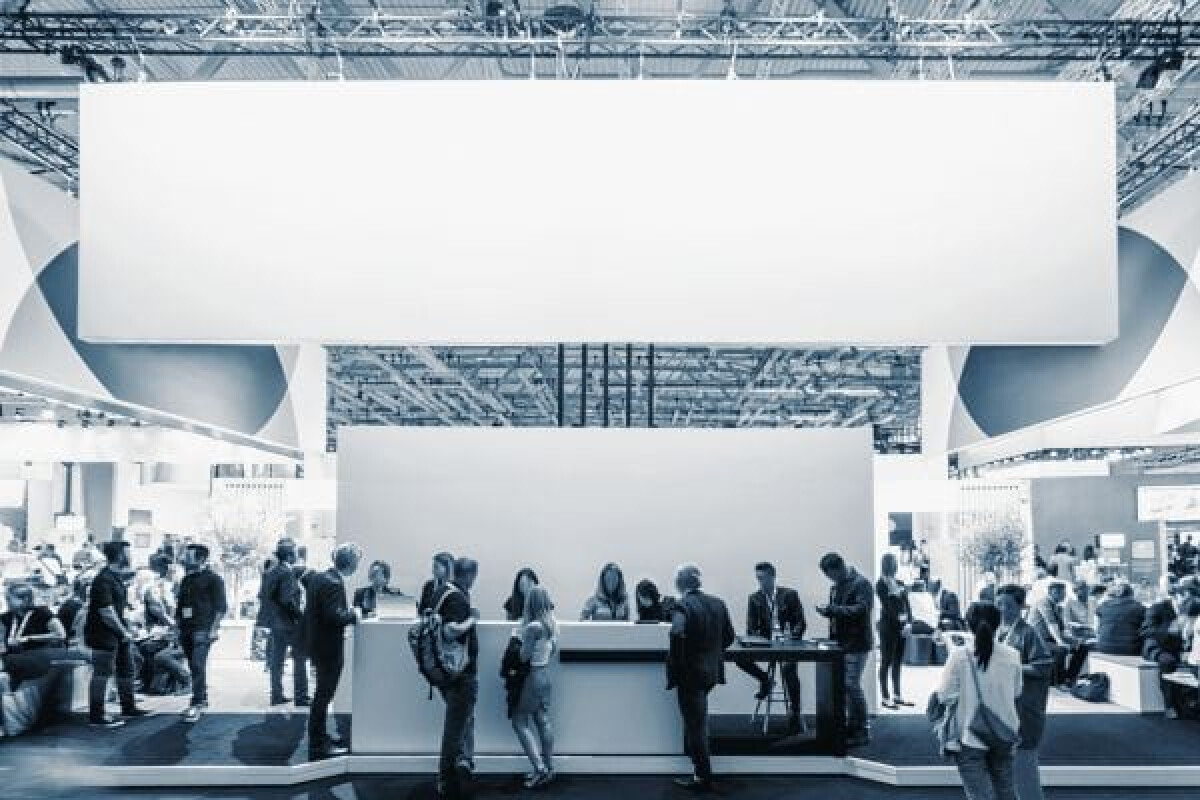 Indonesia Outing Expo 2025: Pameran Outing Terbesar Tahun Ini