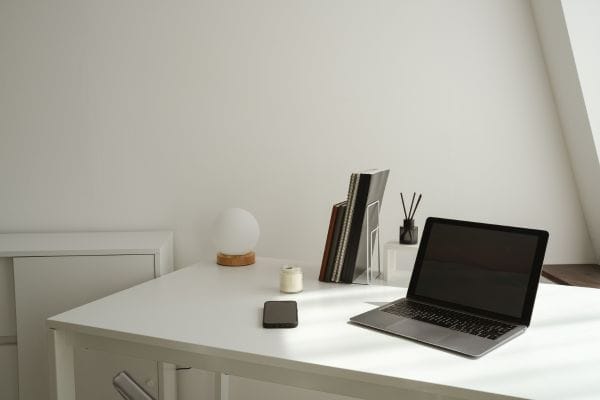 Ciri dan Keunggulan Rumah Minimalis yang Bikin Nyaman