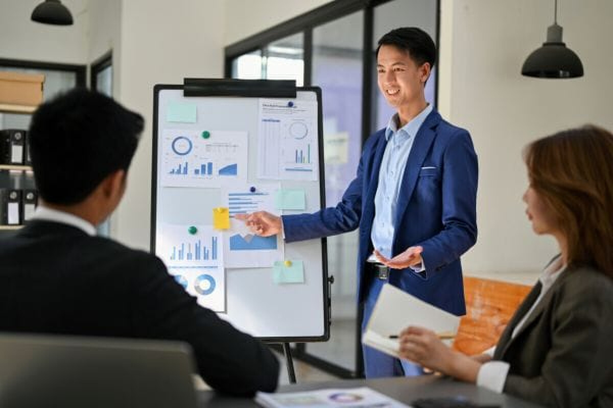 Tempat Promosi Ideal untuk Vendor Outbound & Aktivitas Tim