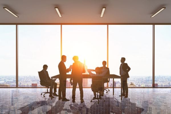 Cara Mengembangkan Franchise di Era Digital agar Sukses