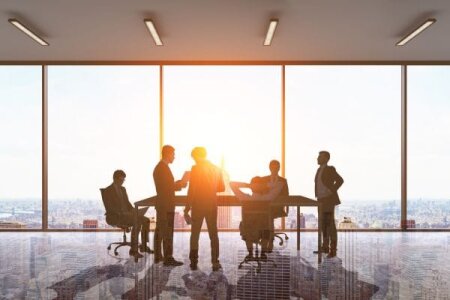 Cara Mengembangkan Franchise di Era Digital agar Sukses