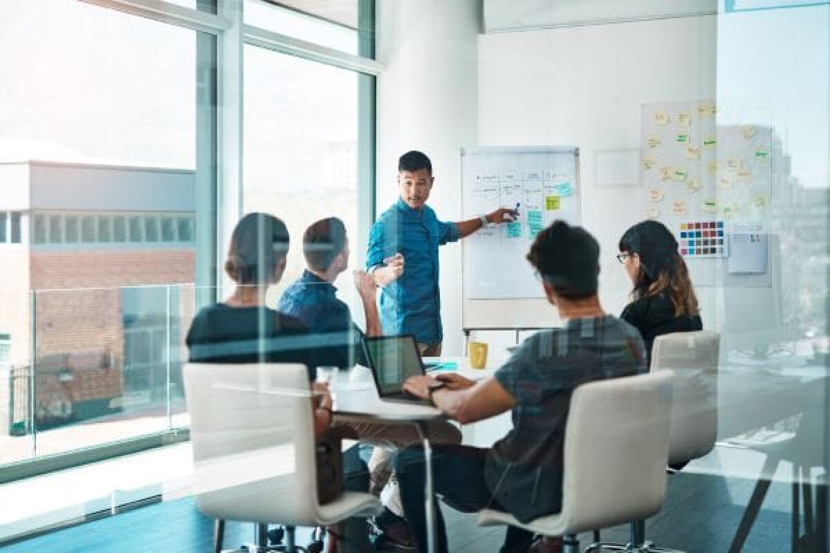 Hambat Daya Saing Global, Ini Akar Masalah SDM Indonesia