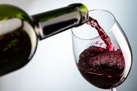 Jarang Diketahui, Begini Manfaat Wine untuk Kesehatan