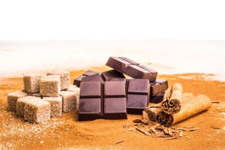 Brand Cokelat Lokal Lagi Naik Daun: Bawa Brand Kamu Ter-spotlight di CEI 2025