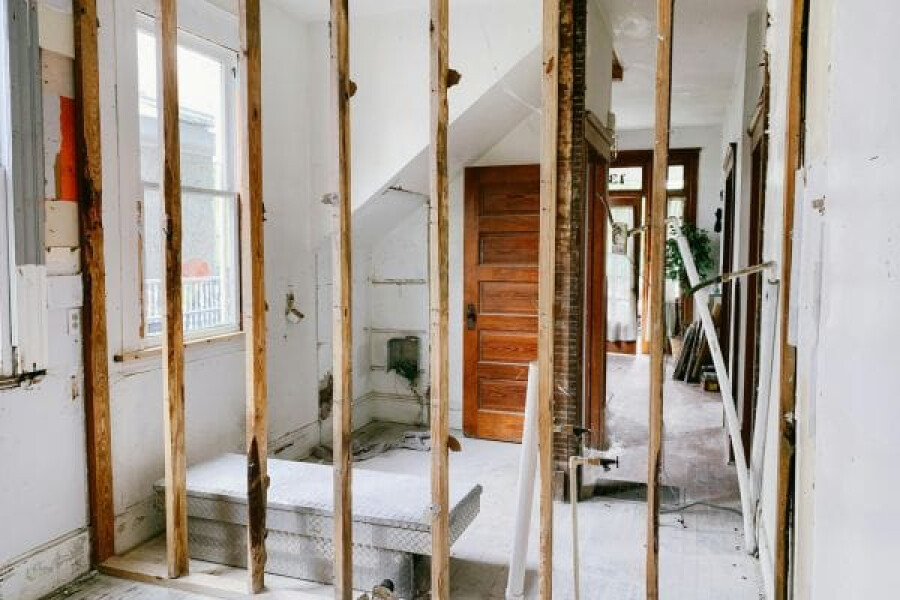 Rumah Makin Cakep! Ini Penyedia Jasa Renovasi di Bandung