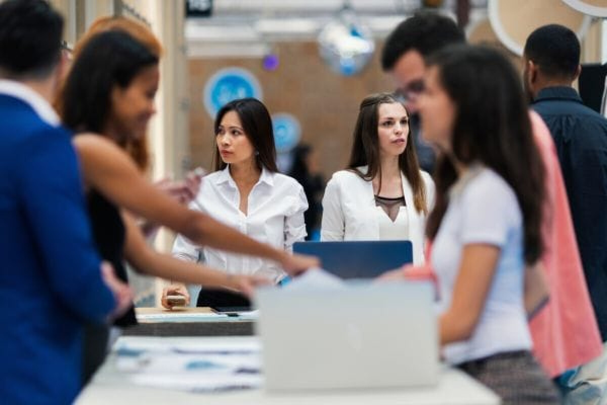 Cara Daftar Jadi Exhibitor di Pameran Outing & Gathering IOE 2025