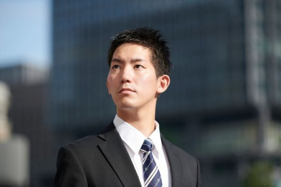 10 Cara Ampuh Meningkatkan Motivasi Kerja Karyawan