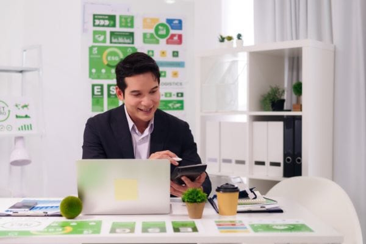 10 Bisnis yang Bisa Jalan Tanpa Ninggalin Kantor, Cek Yuk!