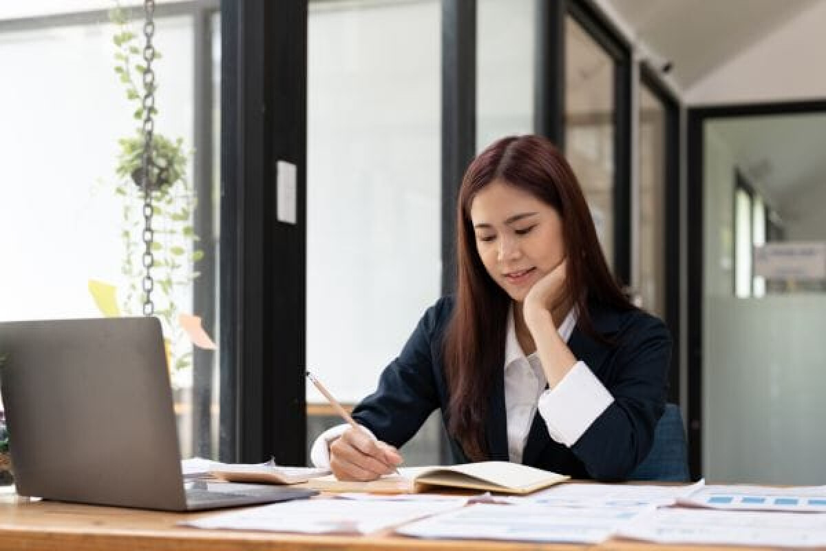 5 Alasan Kenapa Banyak Orang Berani Terjun ke Dunia Bisnis