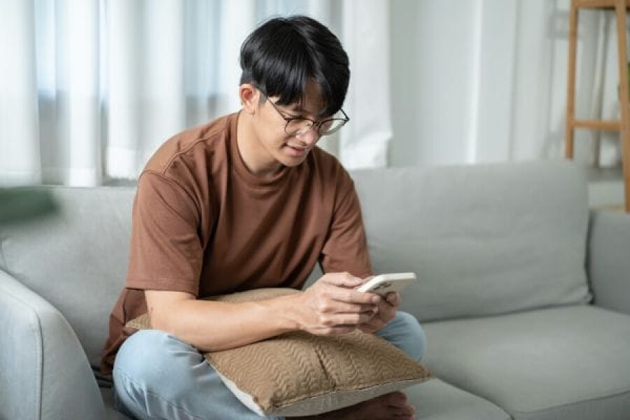 Tempat Cari Bisnis Terpercaya? FLEI Gelar Pameran Franchise dan Kemitraan