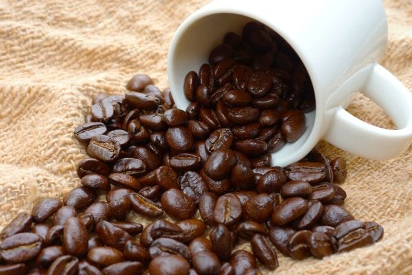 Topcer! Ini Jenis Kopi Arabika Terbaik untuk Penikmat Sejati