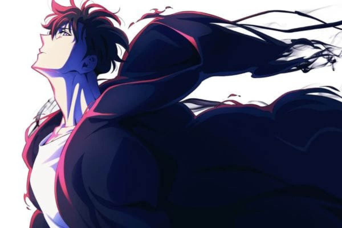 9 Manhwa yang Sudah Tamat dan Terbaik Sepanjang Masa